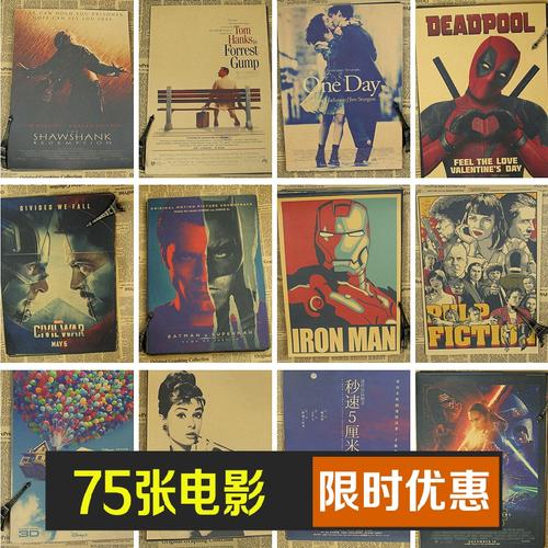 办出生证明亲子鉴定都拿什么证件